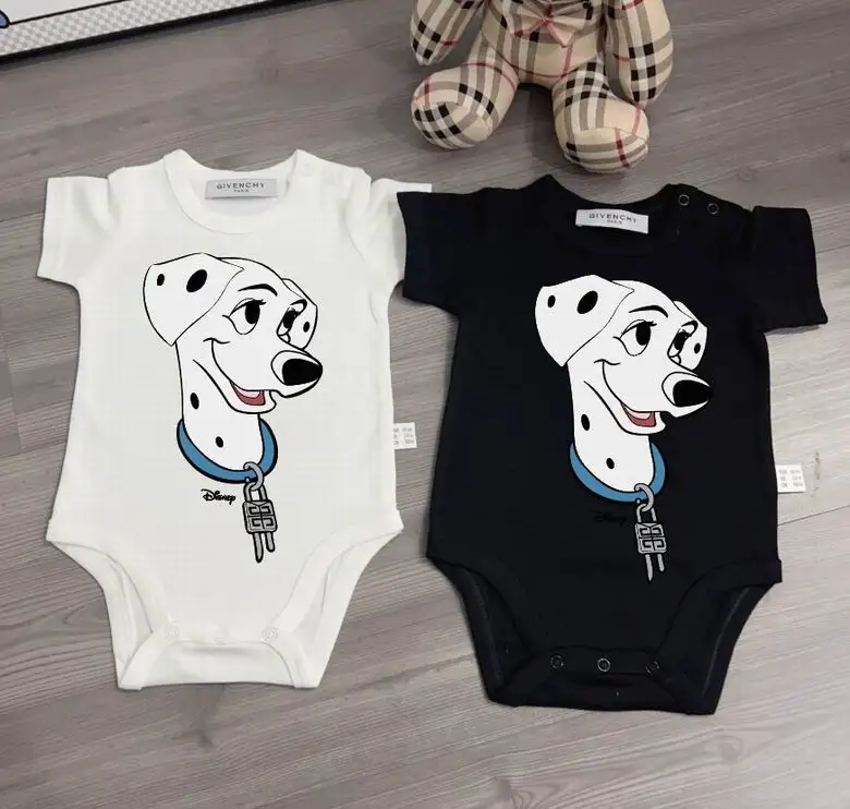 Givenchy sz59 66 73 80 85 90 03